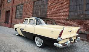 Image result for Yellow Gold 1970 Belvedere