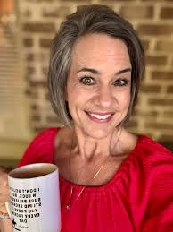 Happy 19th Birthday to my Jackson Farley! You add so much good to this  world with your huge heart, kindness and talent. I wish so much I could see  you and celebrate