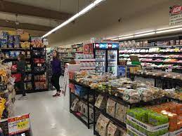 Shelter Island Iga Grocery Store Shelter Island Shelter Island Ny Island