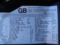 Photos bmw e36 fuse box layout bmw e36 relay layout 03. Bmw E36 Fuse Box Relay Layout Bmw E36 Blog