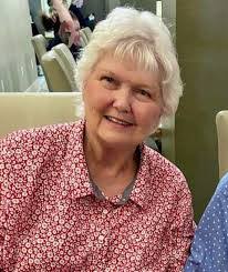 Barbara Hostetter's Instagram, Twitter & Facebook