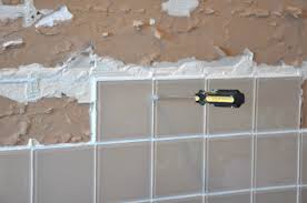 We did not find results for: Best Way To Remove Tile Backsplash Whaciendobuenasmigas