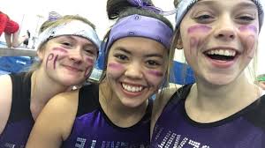 Caitlyn Doherty (@caitlyndoherty_)