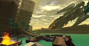 How to fix roblox fps unlocker not working უყურე უფასოდ და გადმოწერე საუკეთესო ხარისხით. How To Use Roblox Fps Unlocker And Can You Get Banned For Using It Appuals Com