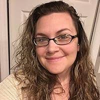 First Language Lessons Level 3: Student Workbook by Jessie Wise