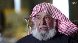 بماذا نصح سليمان الراجحي أبناء محمد السبيعي Youtube