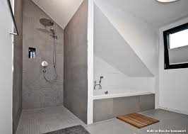 Bildergebnis Fur Walk In Dusche Gemauert Gemauerte Dusche Badezimmer Dachschrage Dusche