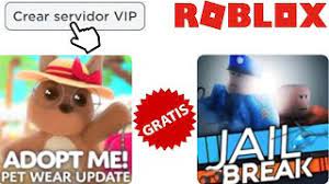 Iphone ipad ipod apple tv. Server Vip De Jailbreak Gratis No Roblox Youtube Dubai Khalifa