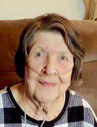 Search Marcia Ryan Obituaries and Funeral Services