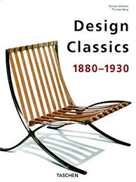 Designed by berg design architecture,the project is located in the wythe avenue corridor in williamsburg, brooklyn: 9783822868768 Design Classic Ad Architecture Design S Zvab Brohan Torsten Berg Thomas 3822868760