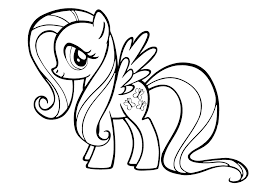 My Little Pony Colouring Sheets Fluttershy My Little Pony Friendship Is Magic 37467838 35 My Little Pony Coloring Horse Coloring Pages My Little Pony Printable