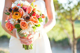 Check spelling or type a new query. Amazing Wedding Bouquets Handmade Chic Event