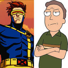 Derwin Alexander's Instagram, Twitter & Facebook