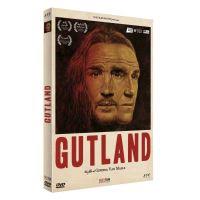 Vers la bataille DVD