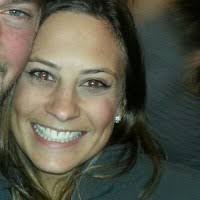 20+ "Brandstrader" profiles