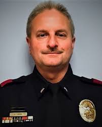 Justin Copling's Instagram, Twitter & Facebook