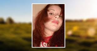 Marisa Weneell Obituary July 9, 1991