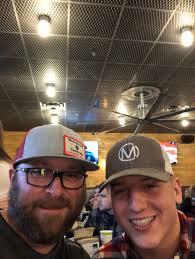 Micah Terry Karn (@KarnMicah)