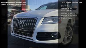 Audi Cars Audi Q5 Audi Mercedes Benz
