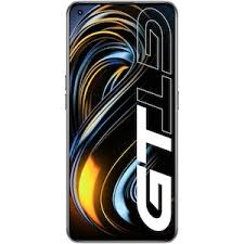 Nivelul de zgomot este de 41 db, iar consumul anual de energie de 375 kwh. Telefoane In Rate Alege Din Oferta Emag Ro