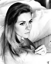 June Ritchie : r/ClassicScreenBeauties