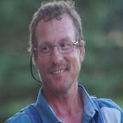 Gress Family Obituaries