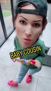 Derrick The Comedian in The Bathroom