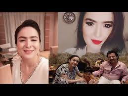 Faridun khurshed popuri gooloomoy фаридуни хуршед попури гулумой 2020. Video Manizha Davlatova