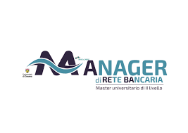 La prima università del regno unito offre un master of science online in applied economics e, enfatizzando la pratica sulla teoria, offre ai professionisti del tempo l'opportunità di migliorare le loro prospettive di carriera in economia, banca e finanza. Perform Master Manager Di Rete Bancaria