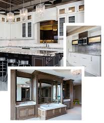 As our dealer, we'll help you deliver your kitchen remodeling or new installation stay on time and on budget. Frendel Kitchens Limited