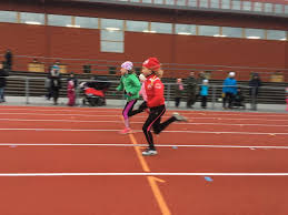 Sätra ip 400m synthetic track in bredäng. Just Nu Live Fran Satra Ip Malarhojdens Ik Friidrott Facebook
