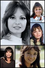 Raven-Symoné's 36th Birthday Celebration