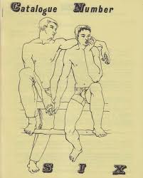 The Book Catalogues of Michael deHartington