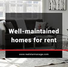 Rental Homes Killeen Tx Contact At 254 693 7850 Or Visit Http Realstarmanage Com House Rental Renting A House Killeen