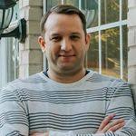 Cisco EN&C Validated Design and Deployment Guides