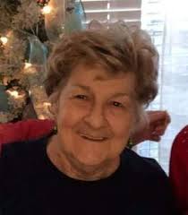 Janet Sikes Obituary (2022)