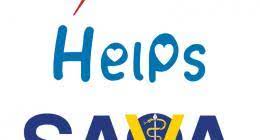 Free registration for all pets with microchips in north america! One Stop Microchip Search Engine Pet Health Care