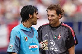 Here you can easy to compare statistics for both teams. Juventus Vs Ac Milan The Supercoppa Italiana Adds To Historic Serie A Rivalry Bleacher Report Latest News Videos And Highlights