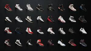 Check spelling or type a new query. All Jordan Shoes Off 70 Buy