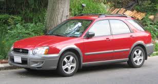 1998 subaru impreza outback sport outback sport 4dr all wheel drive station wagon 5 spd manual w od 1998 subaru impreza outback sport