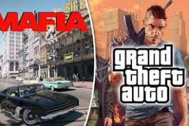 Check spelling or type a new query. Newest Mafia Game Ps4 Off 78 Online Shopping Site For Fashion Lifestyle
