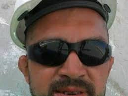 mainstreetclarksville 2021-07-06