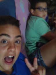 DANIEL. MORANTE//RBB (@danielbetico43)