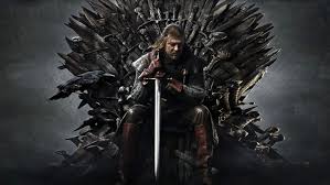 A story we agree to tell each other over and over till we forget that it's a lie. Bran Stark Is The Night King The Telescope