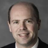 Best Lawyers in Adams County, IN