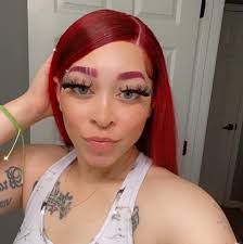 Book Pro Wrestlers added a new photo.