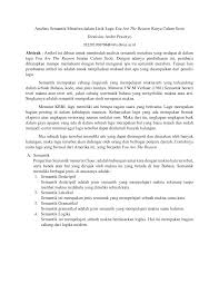 There goes my hands shaking cause you are the reason my heart keeps bleeding and i need you now. Https Zenodo Org Record 3268584 Files Analisis 20semantik 20metafora 20dalam 20lirik 20lagu 20you 20are 20the 20reason 20fix Pdf