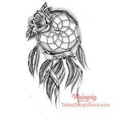 We did not find results for: Dream Catcher Tattoo With 5 Feathers Novocom Top