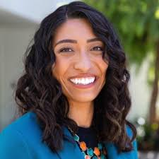 luminary #careercoaching #negotiationtraining #empowerwomen