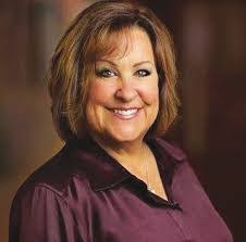 Michael Spittler's Instagram, Twitter & Facebook